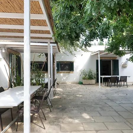 Masseria Nanni-3
