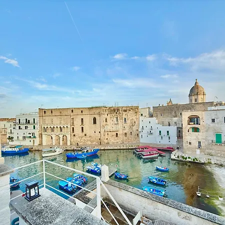 Residenza Garibaldi-2