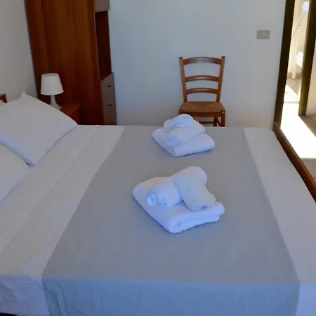 Mya Vacanze-2