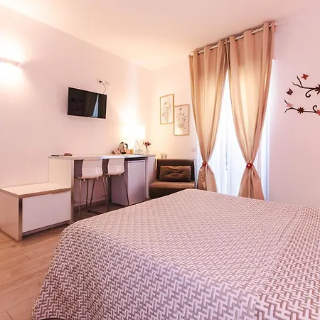 Dimora Francesca-3