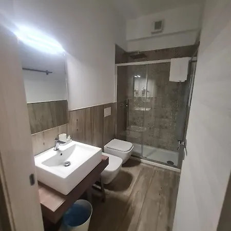 B&B Battisti59-2