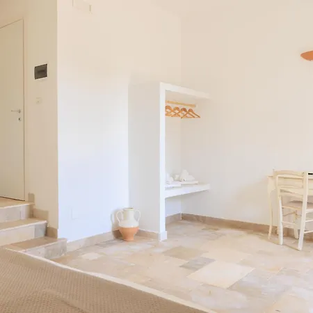 Masseria Il Vignale-2