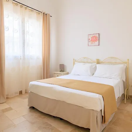 Masseria Il Vignale-3