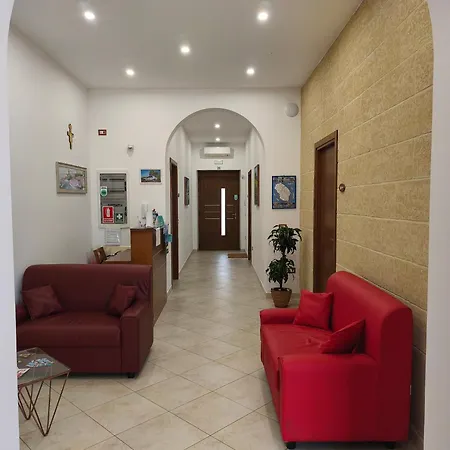B&B Adriana, Salento autentico-2