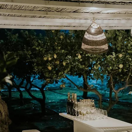 Masseria Mammella-3