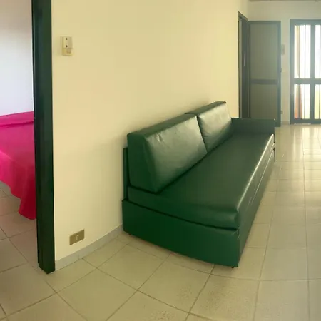 Residence Nido Verde-3
