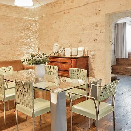 Palazzo Scotto - Widespread Collection-2