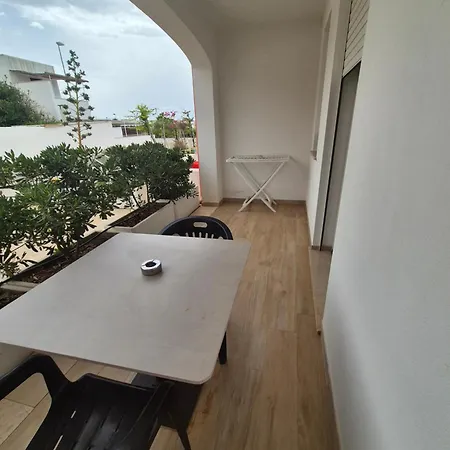 Pali'S Rooms & Lodges-3