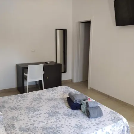 B&B Poseidon-3