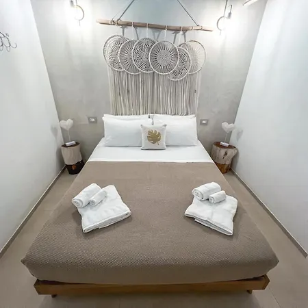 Palma Residence Salento-2