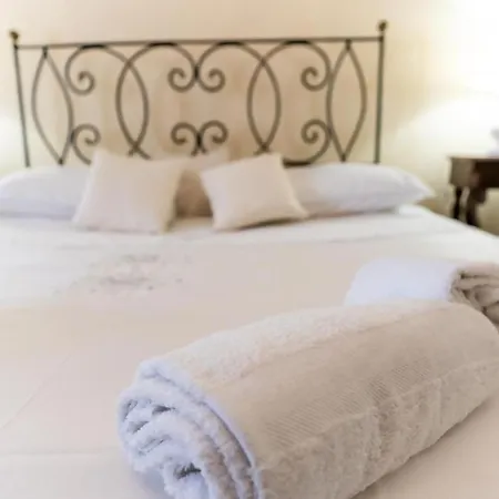 Errico Suite e Rooms-3