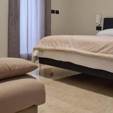 Home 105 Salento-2