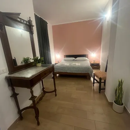 Villa Maniva-2