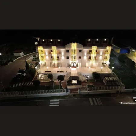Easy Green Hotel-3