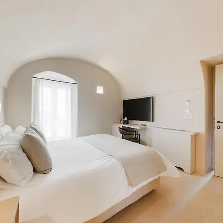 NEW OPENING - Palazzo Gasparino Suites-2