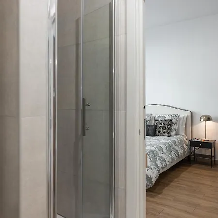 The Novels Suite-3