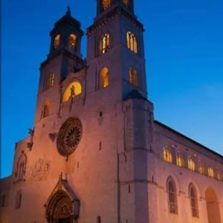 Il Campanile Premium B&b-2