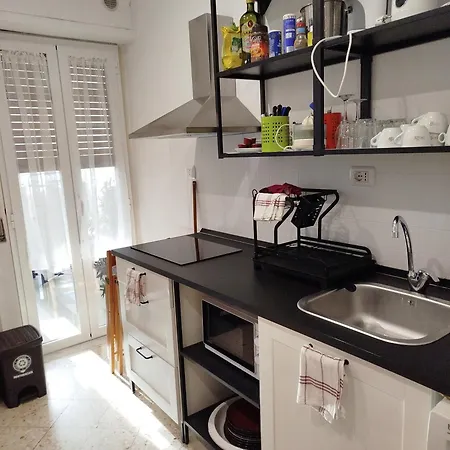 Casara-3