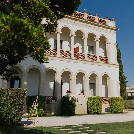 Mastropà Exclusive resort-2