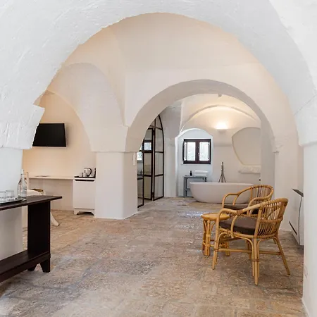 Borgo San Marco-3