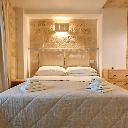 Bed & Breakfast Casa Lopez-2