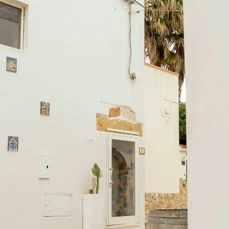 Zen Casa Vacanze-3