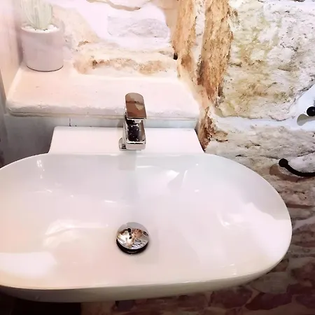 Archetto Bianco-3