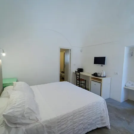 Villa Pesce-3