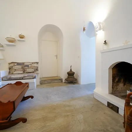 Villa Pesce-2