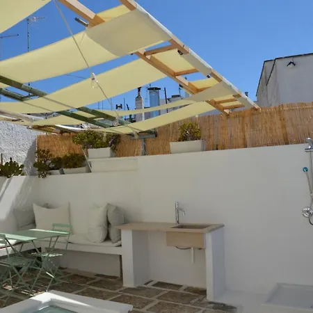 21Mq Suite Home-3
