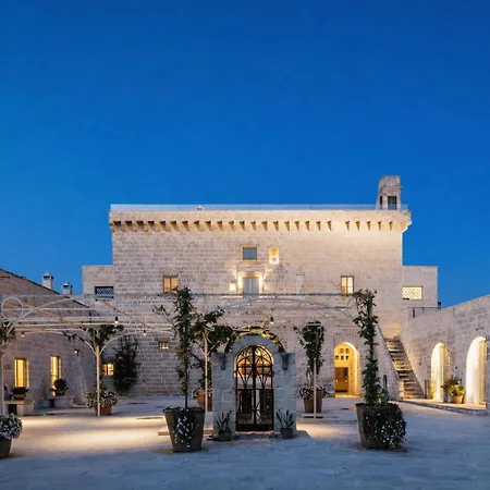 Masseria Trapana-3