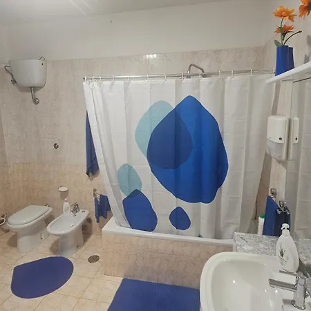 Pitagora House-3