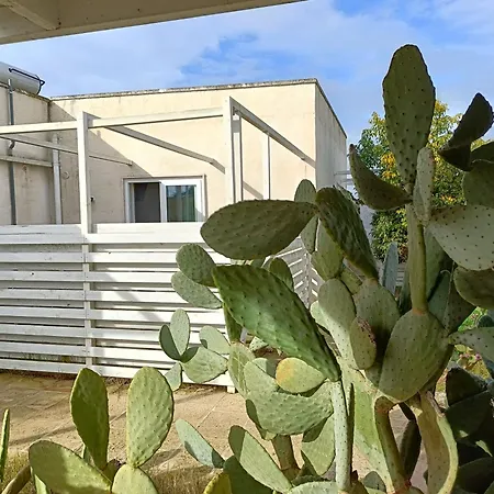 Sea Beach Home-3