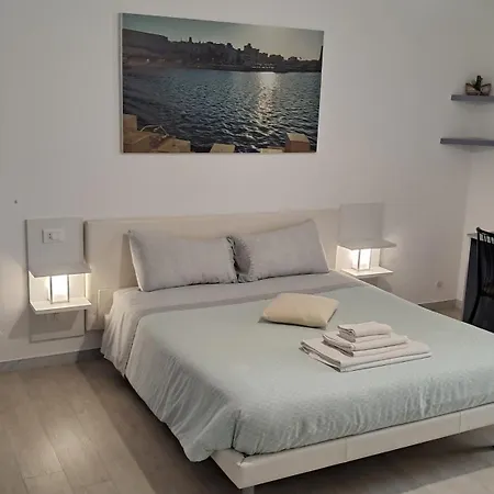 La casa del Gabbo-2