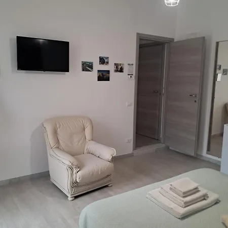 La casa del Gabbo-3