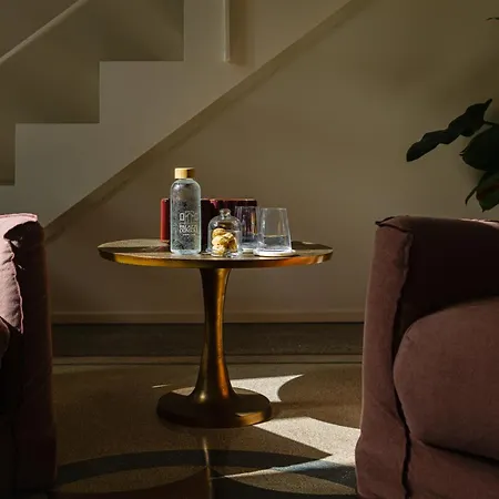 Palazzo Console-3