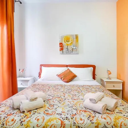 B&B Contemoro-3