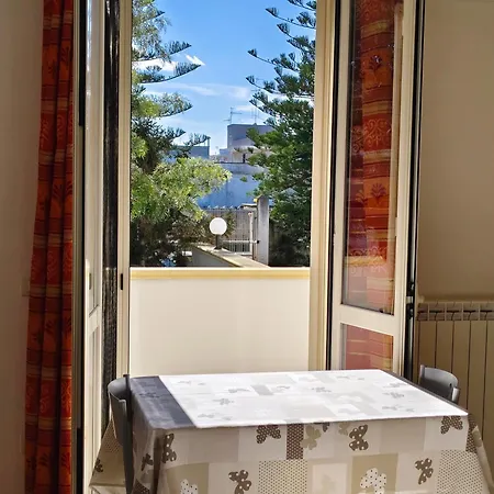 B&B Villa Teresa-3
