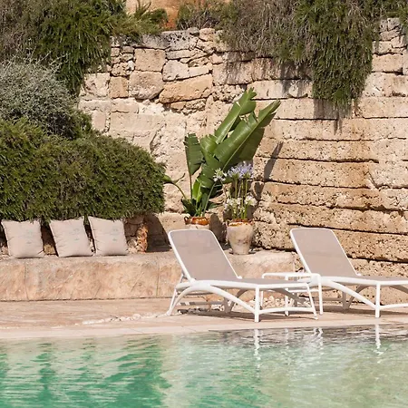 Cava Li Santi Residence-2