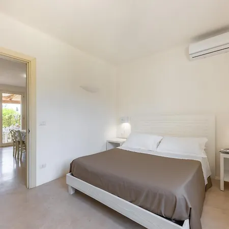 Cava Li Santi Residence-3