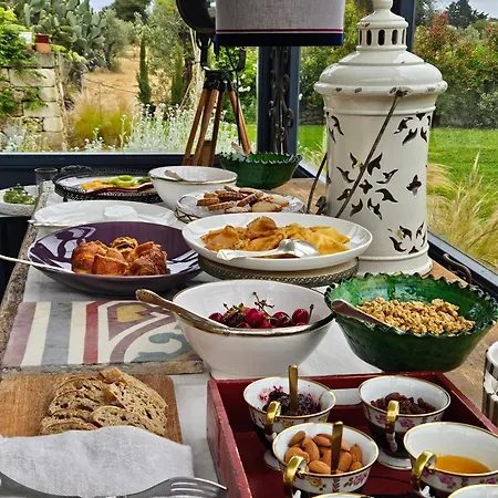 Masseria Spartivento-2
