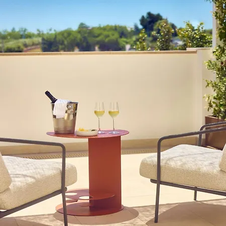 Cala Ponte, A Tribute Portfolio Hotel-3