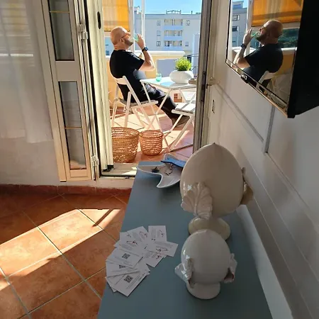 B&B Casavecchia-2
