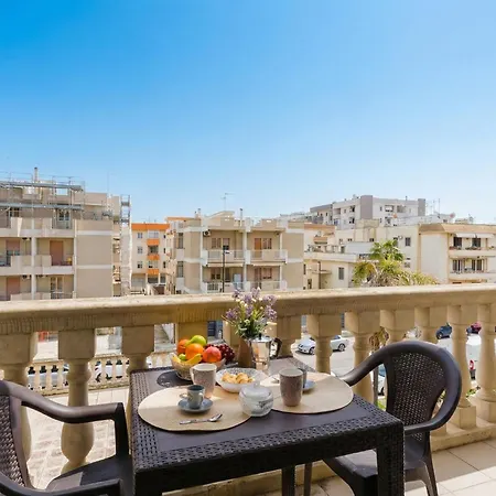 Luxury Residence Gallipoli - Salento Selection-3