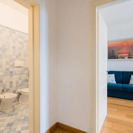 Luxury Residence Gallipoli - Salento Selection-2