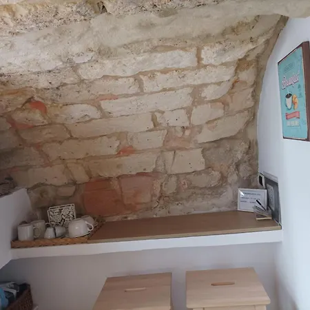 Il Sottano Borgo Antico-2