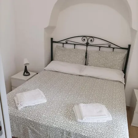 Il Sottano Borgo Antico-3