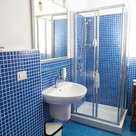 Casa Junno-2