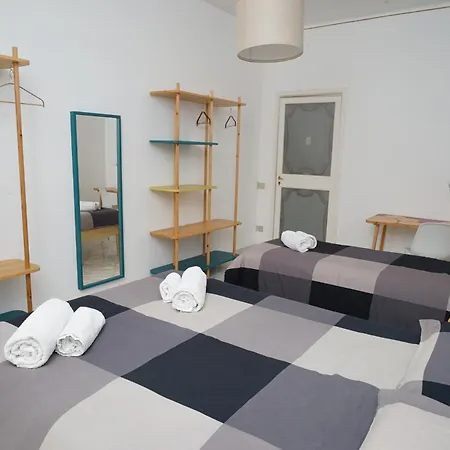 Apple Guest House-2