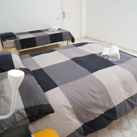 Apple Guest House-3